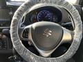 2015 Suzuki Suzuki Others