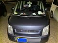 2005 Suzuki Wagon R