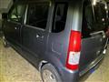 2005 Suzuki Wagon R