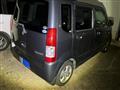 2005 Suzuki Wagon R