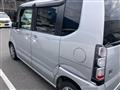 2013 Honda N BOX