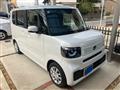 2024 Honda N BOX