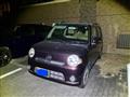 2013 Daihatsu MIRA COCOA