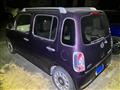 2013 Daihatsu MIRA COCOA