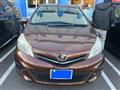 2012 Toyota Vitz