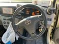 2014 Toyota PIXIS EPOCH