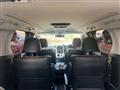 2013 Toyota Alphard G