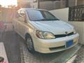 2003 Toyota Platz