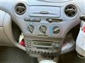 2003 Toyota Platz