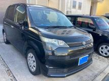 2013 Toyota Toyota Others