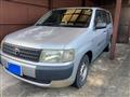 2005 Toyota Probox Van