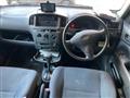 2005 Toyota Probox Van