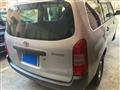 2005 Toyota Probox Van