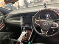 2014 Toyota Harrier Hybrid