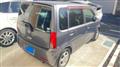 2008 Nissan Otti