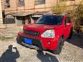 2008 Nissan X-Trail