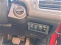 2008 Nissan X-Trail
