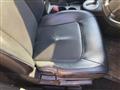 2008 Nissan X-Trail