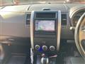 2008 Nissan X-Trail