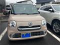 2014 Daihatsu MIRA COCOA