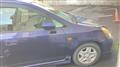 2001 Honda Stream