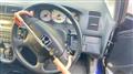 2001 Honda Stream
