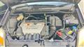 2001 Honda Stream