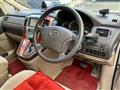 2003 Toyota Alphard G
