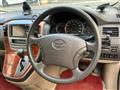 2003 Toyota Alphard G