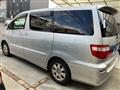 2003 Toyota Alphard G
