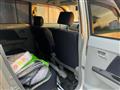 2011 Suzuki Wagon R
