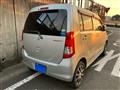 2011 Suzuki Wagon R