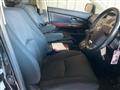 2009 Toyota Harrier