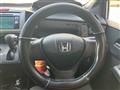 2010 Honda Freed
