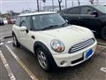 2010 BMW MINI