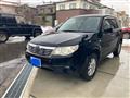 2008 Subaru Forester