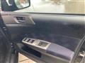 2008 Subaru Forester