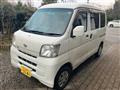 2013 Daihatsu Hijet Cargo