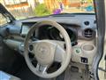 2012 Honda N BOX