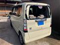 2012 Honda N BOX