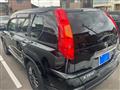 2008 Nissan X-Trail