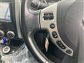 2008 Nissan X-Trail