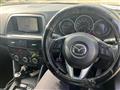 2012 Mazda CX-5