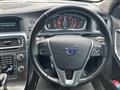2016 Volvo V60