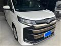 2024 Toyota Noah
