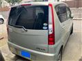2009 Daihatsu Move