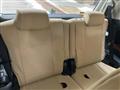 2011 Toyota Alphard G