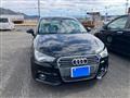 2015 Audi Audi Others