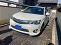 2014 Toyota Corolla Fielder