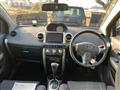 2003 Toyota IST
